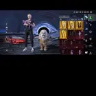 احساب ببجي للبيع