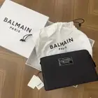 شنطة يد BALMAIN