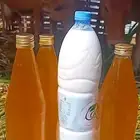 سمن بلدي اصلي على الشرط اذا ماعجبك فلوس ترجع لك