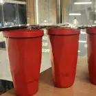 مق هاف مليون الأحمر