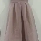 فستان جديد