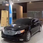 مطططلوب اللي معه نظيف يراسلني