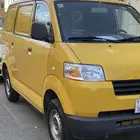 باص بضاعة للايجار للايجار باصات للتأجير الشهري