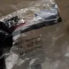 كويلات فورد ماركيز