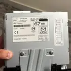 مسجل مازدا 6 2023