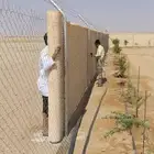 شبك مزارع شبك مواقع حكوميه شبك ملاعب جميع أنواع الشبوك