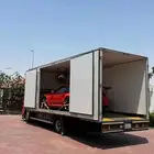 سطحة مغلقة الرياض