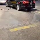 مطلوب كدنزا من2014 الي2016