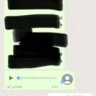 شيلات عرضه جنوبية وحماسيه باقل الاسعار