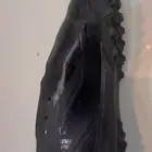 جزمة كوره اديداس