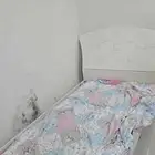سرير اطفال