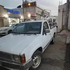 نيسان 93 فحص منتهي التواصل واتس