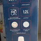 خلاص كيون