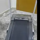 سير رياضي