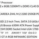 pc بي سي بدون كرت