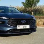 فورد تورس 2025