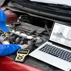 لاداعي للسفر والخساير فحص شامل ب250