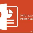 عروض بوربوينت ( برزنتيشن )