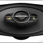 سماعتين 450 واط صوت صافي وقوي بيضاوي