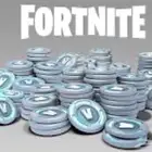فيبوكس بخصم نص القيمه
