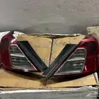 قطع نيسان NISSAN صني