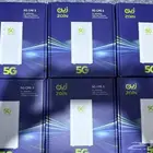 راوتر CPE 5G Opend سي بي اي 5 جميع الشرائح