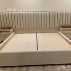 غرف نوم دواليب وتسريحات