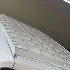 اعرض لكم سله انوفاء شبك من 2006 الى2015