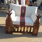 جلسات خارجيه مجالس شعبيه