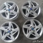 جنوط اكسنت اصلي وكاله حالت بلدها مديل 2024 2025 مقاس 15