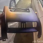كابرس 2013 ديكور مكيف مسكه درج غط كشاف