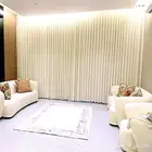 ستائر ويفي