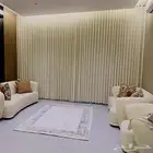 ستائر ويفي