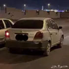 ايكو2005تشليح