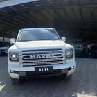هافال H9