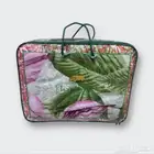 بطانية ice bear وطني (سعودي)