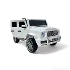 مرسديس جي كلاس البطارية 12 فلت السعر 500ريال 35 مصاري الشح