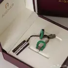 كبك جديد ماركة اقنر