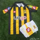 تيشيرتات و اطقم الاتحاد و الهلال