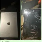 ايباد الجيل التاسع