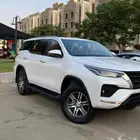 كداد توصيل مشاوير من الرياض الى قطر الحساء ركاب رسايل هديا