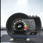 قيج اخو الجديد مستعمل