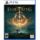 Assassin s Creed Shadows.Elden Fing ps5 ايلدن رينق شادو