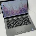 لاب توب ديل