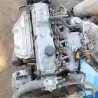 مكاين مستوردة وشد بلد سعودي