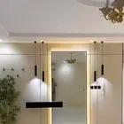 مرايات ارفف طاولات ديكورات شيبورد ديكور صاله رف معلق