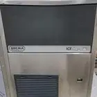 صانعة ثلج بريما