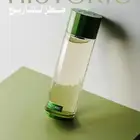 عطر هيستوريك من متجر شركة مشاعر الكويتيه للعطر 200 مل