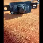كاميرا ريوس كامري وكالة