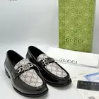 شوز قوتشي الرسمي